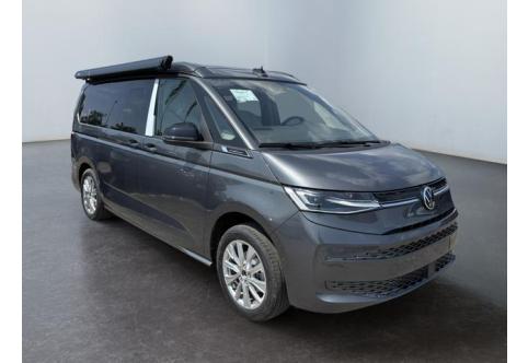 VW T7 Multivan #2