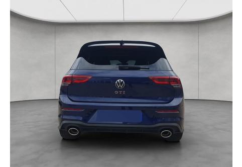 VW Golf #4