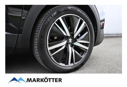 Peugeot 5008 #35