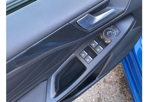 Ford Focus #6