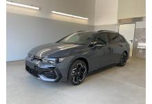 VW Golf e-golf