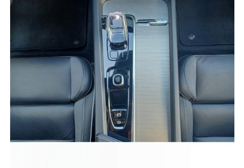 Volvo V60 #12