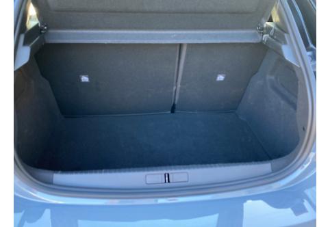 Opel Corsa #8