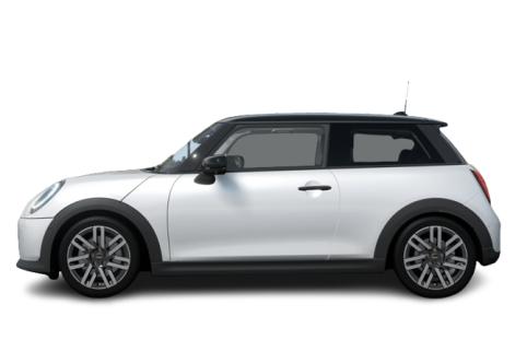 Mini Mini #5