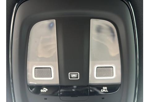 Volvo XC60 #19