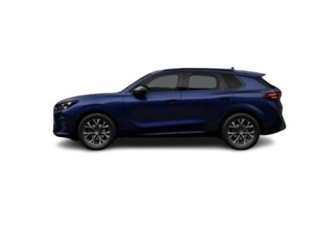 Cupra Terramar #3