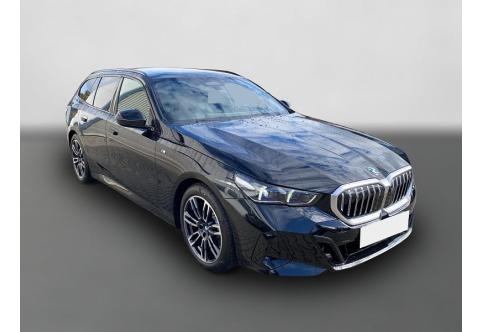 BMW 5er #6