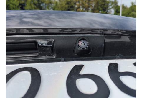 Volvo V60 #22