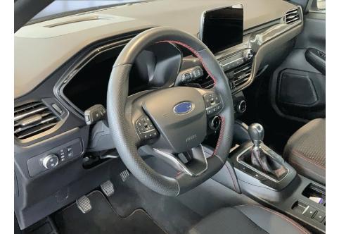 Ford Kuga #11