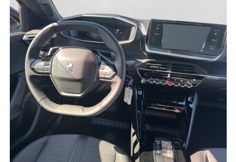 Peugeot 2008 #10