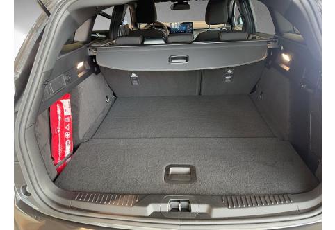 Ford Focus #11