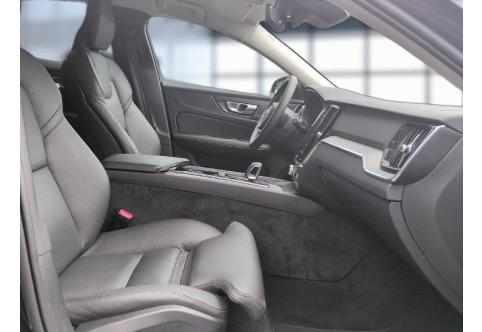 Volvo V60 #19
