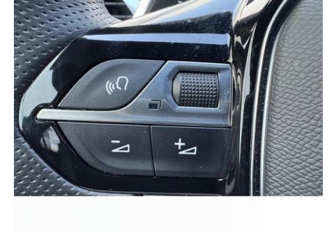 Peugeot 5008 #22