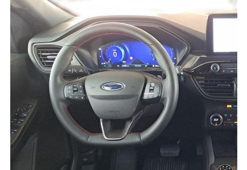 Ford Kuga #15