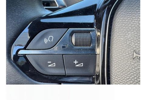 Peugeot 3008 #13