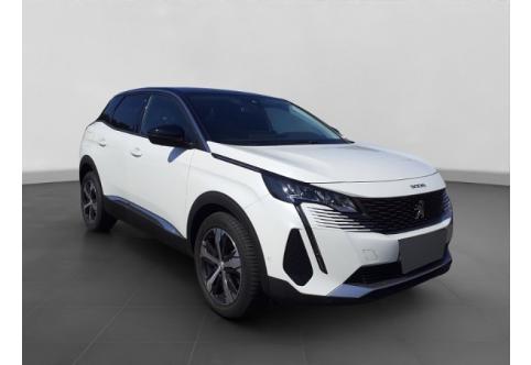 Peugeot 3008 #17
