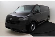 VW T7 Transporter Kasten