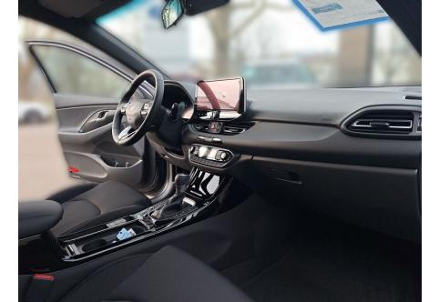 Hyundai i30 #14