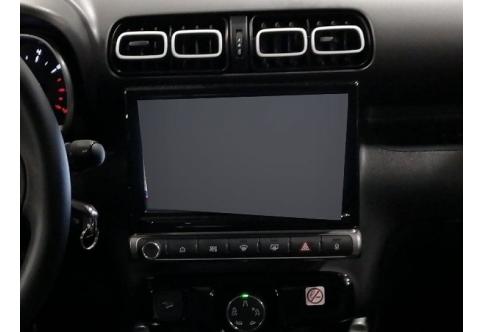 Citroën C3 Aircross #5