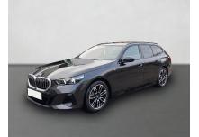 BMW 5er