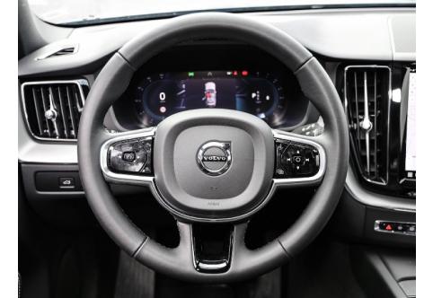 Volvo XC60 #6