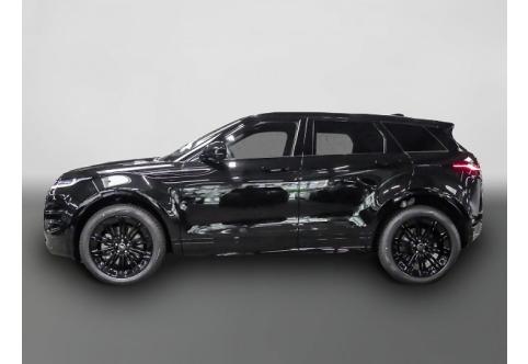 Land Rover Range Rover #6