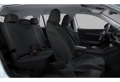 Skoda Kodiaq #5