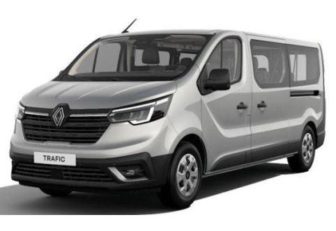 Renault Grand Scenic #1