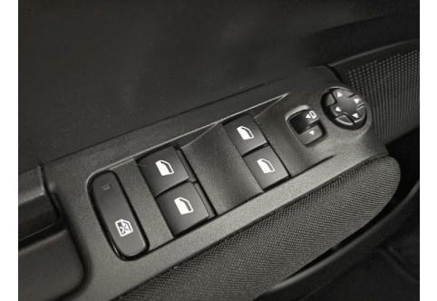 Citroën C3 Aircross #20