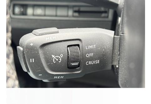 Peugeot 3008 #16