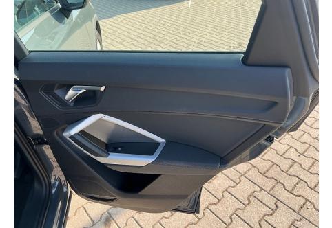 Audi Q3 #14