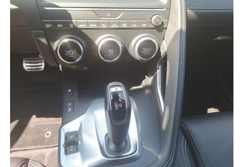 Jaguar E-Pace #21