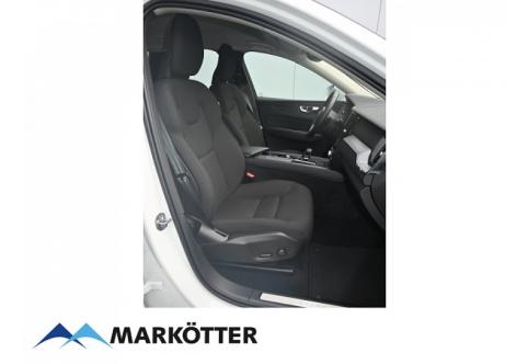 Volvo XC60 #9