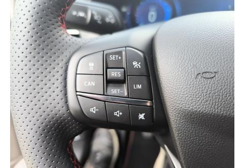 Ford Focus #14
