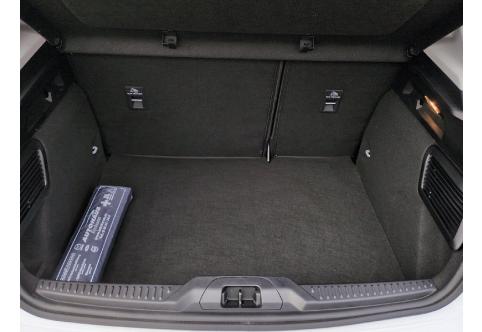 Ford Focus #13