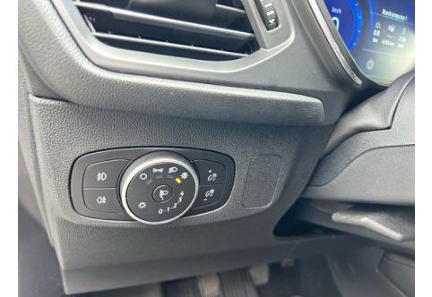 Ford Focus #20