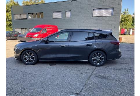 Ford Focus #15