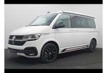 VW T6 California