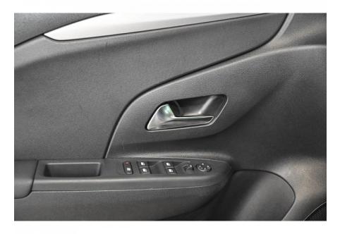 Opel Corsa #15