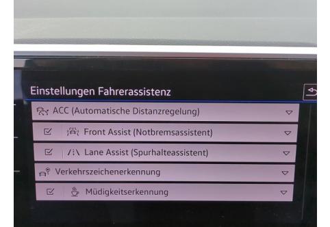 VW T-Roc #15