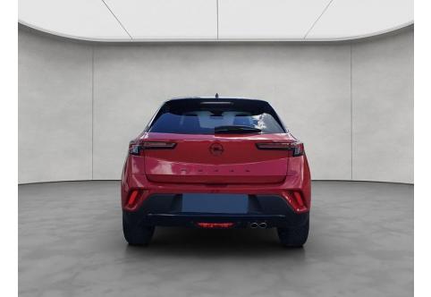 Opel Mokka #4