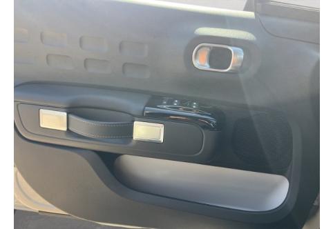 Citroen C3 #14