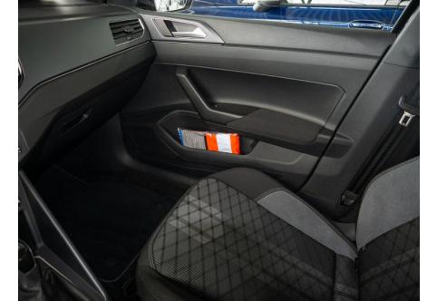 VW Polo #11