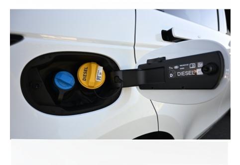 Land Rover Range Rover #30