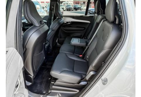 Volvo XC90 #19