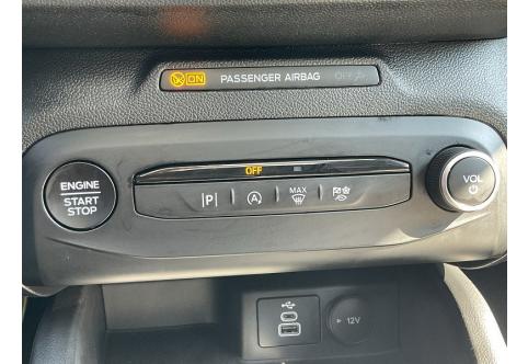 Ford Focus #8