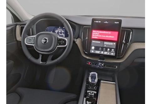 Volvo XC60 #6