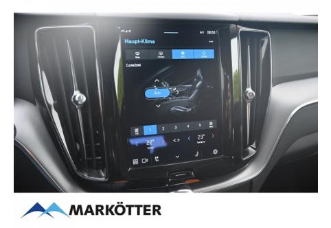 Volvo XC60 #19