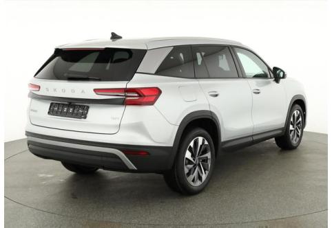 Skoda Kodiaq #2