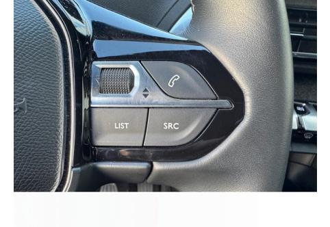 Peugeot 3008 #14